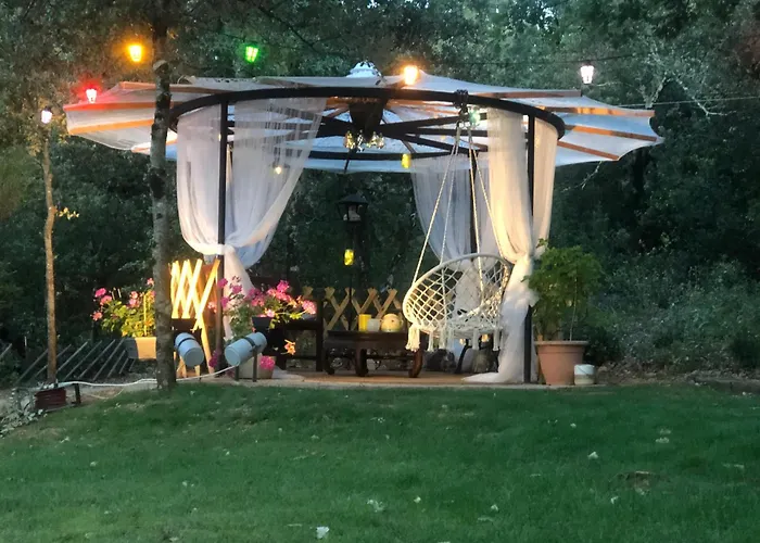 T2 Aile De Villa Et Spa-Jacuzzi Prive Et Illimite Et Plateau D\'Acceuil Offert!