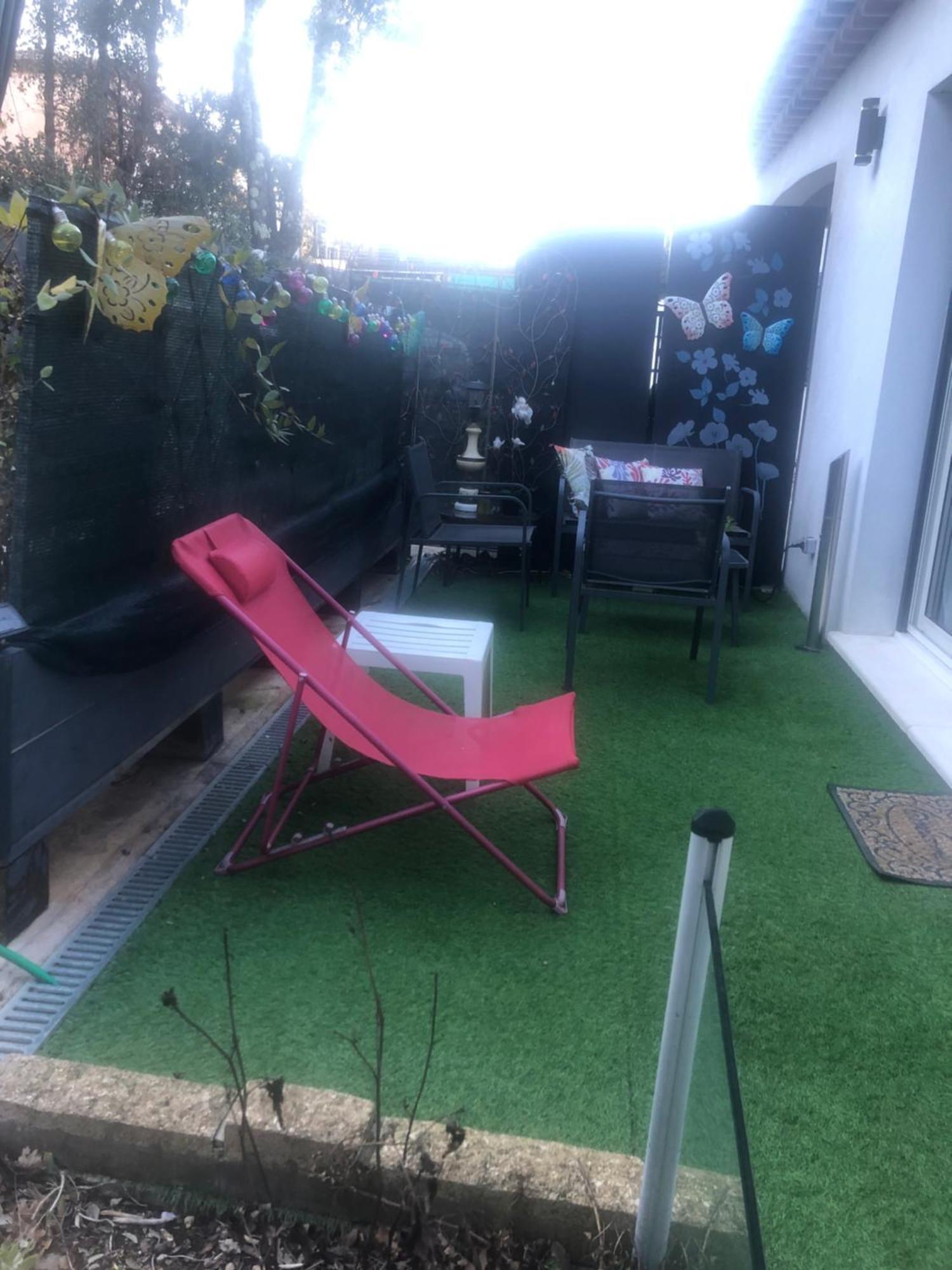 T2 Aile De Et Spa-jacuzzi Prive Et Illimite Et Plateau D'acceuil Offert! Villa