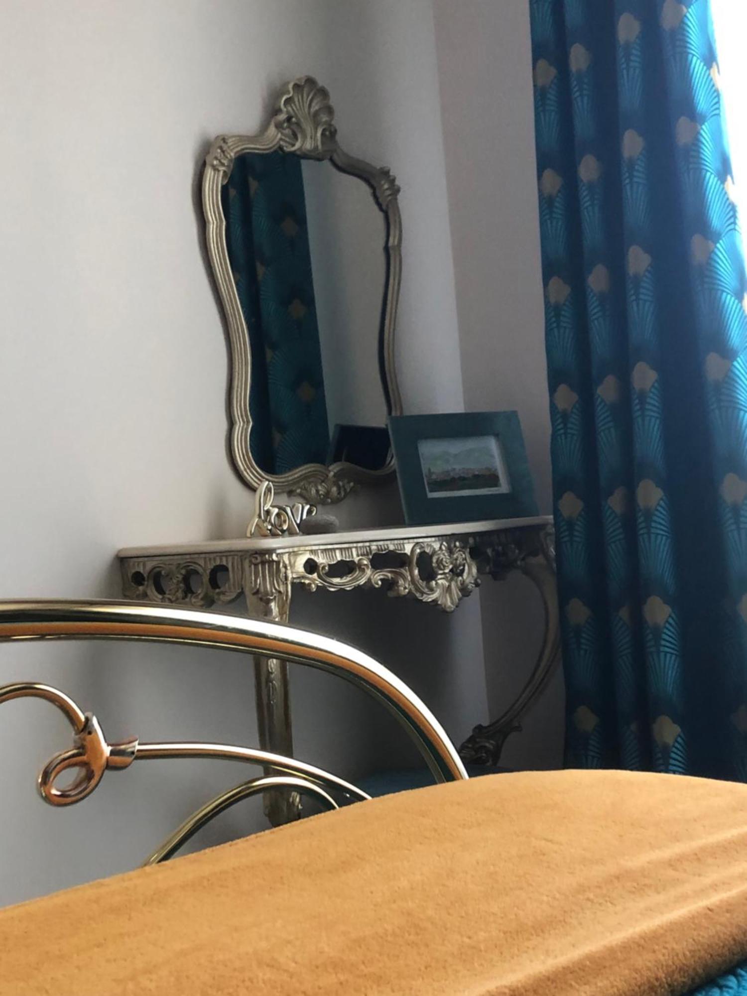 T2 Aile De Et Spa-jacuzzi Prive Et Illimite Et Plateau D'acceuil Offert! Villa
