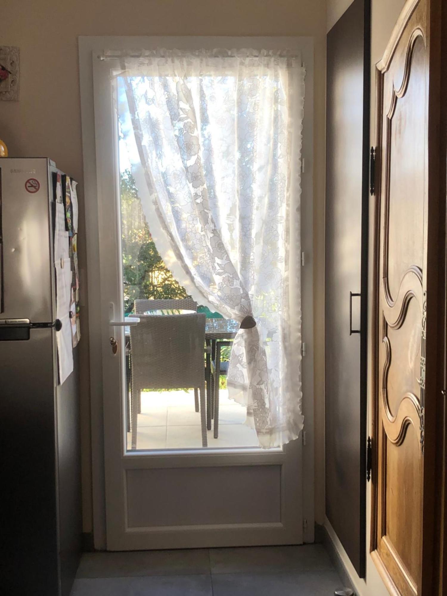T2 Aile De Et Spa-jacuzzi Prive Et Illimite Et Plateau D'acceuil Offert! Villa *
