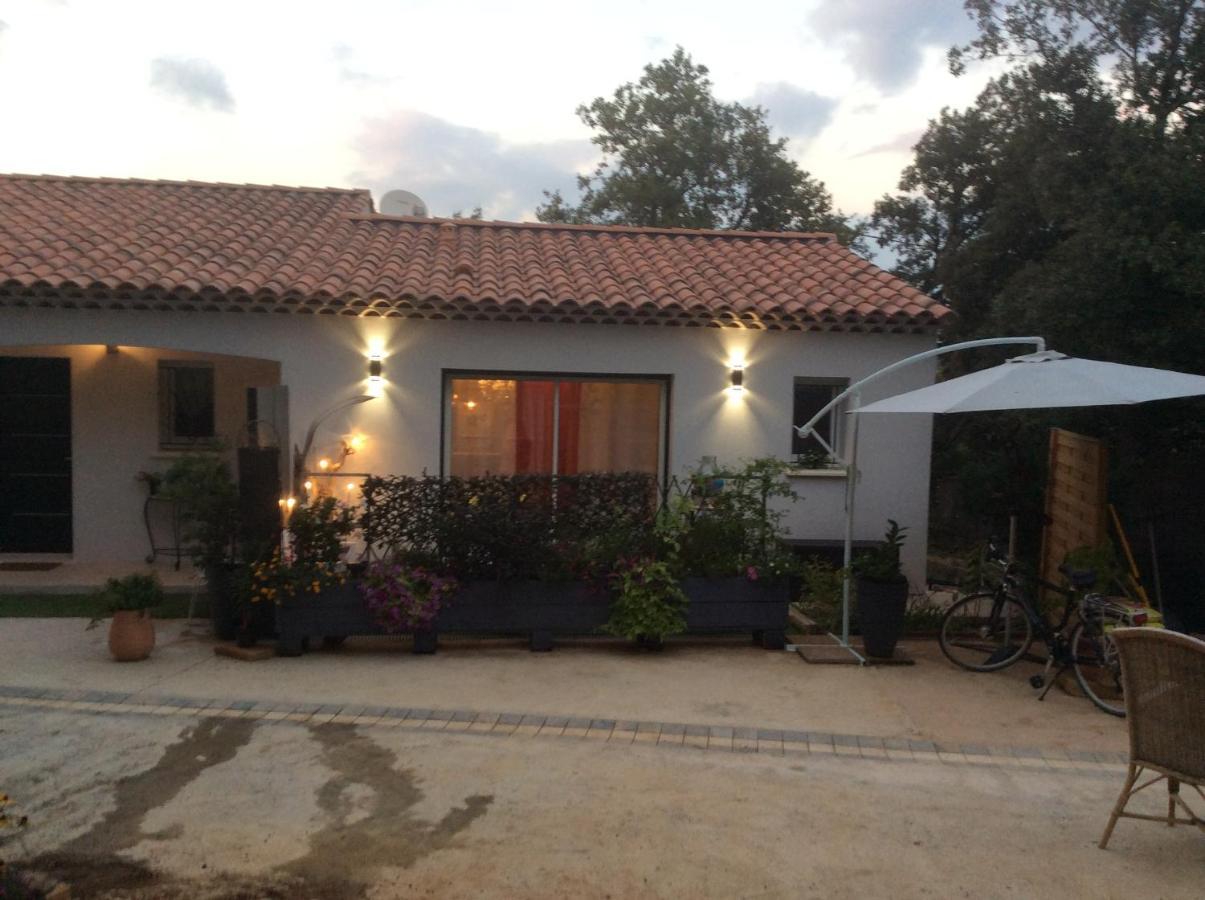 Villa T2 Aile De Et Spa-jacuzzi Prive Et Illimite Et Plateau D'acceuil Offert!
