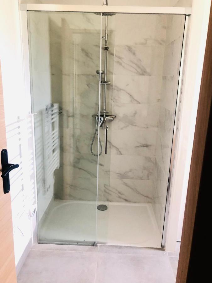 Villa T2 Aile De Et Spa-jacuzzi Prive Et Illimite Et Plateau D'acceuil Offert!