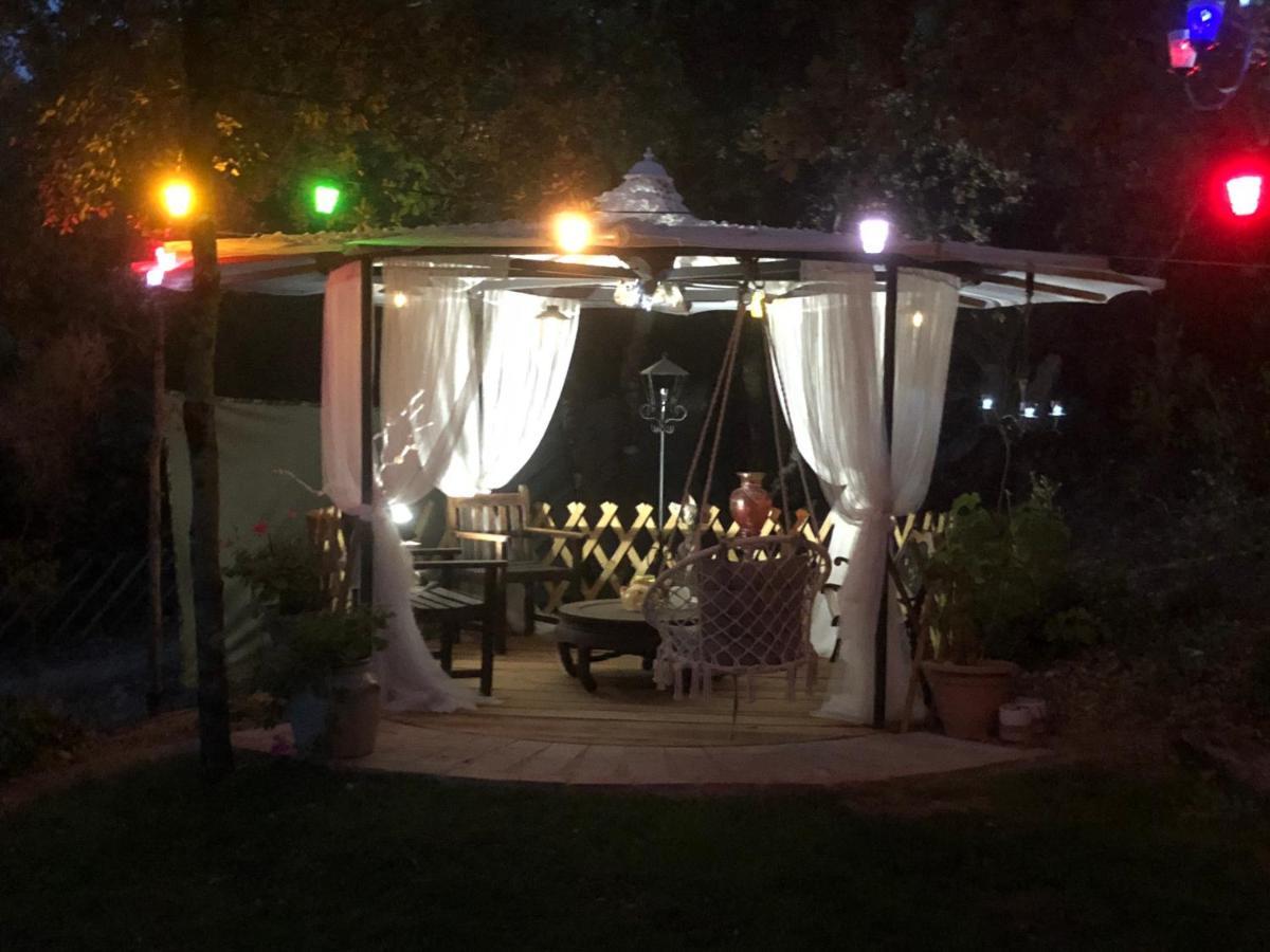 T2 Aile De Et Spa-jacuzzi Prive Et Illimite Et Plateau D'acceuil Offert! *