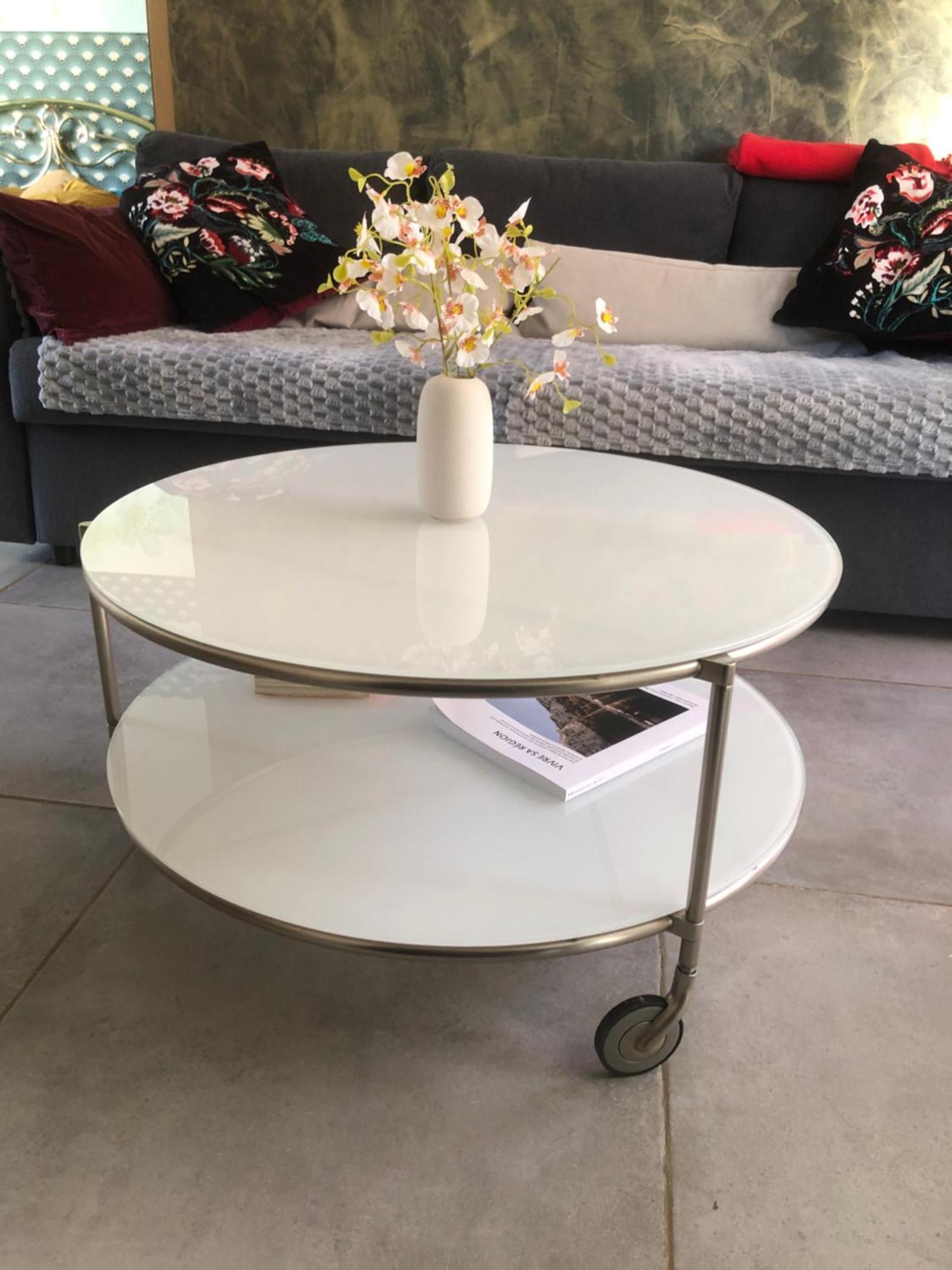 T2 Aile De Et Spa-jacuzzi Prive Et Illimite Et Plateau D'acceuil Offert! Villa Camps-la-Source