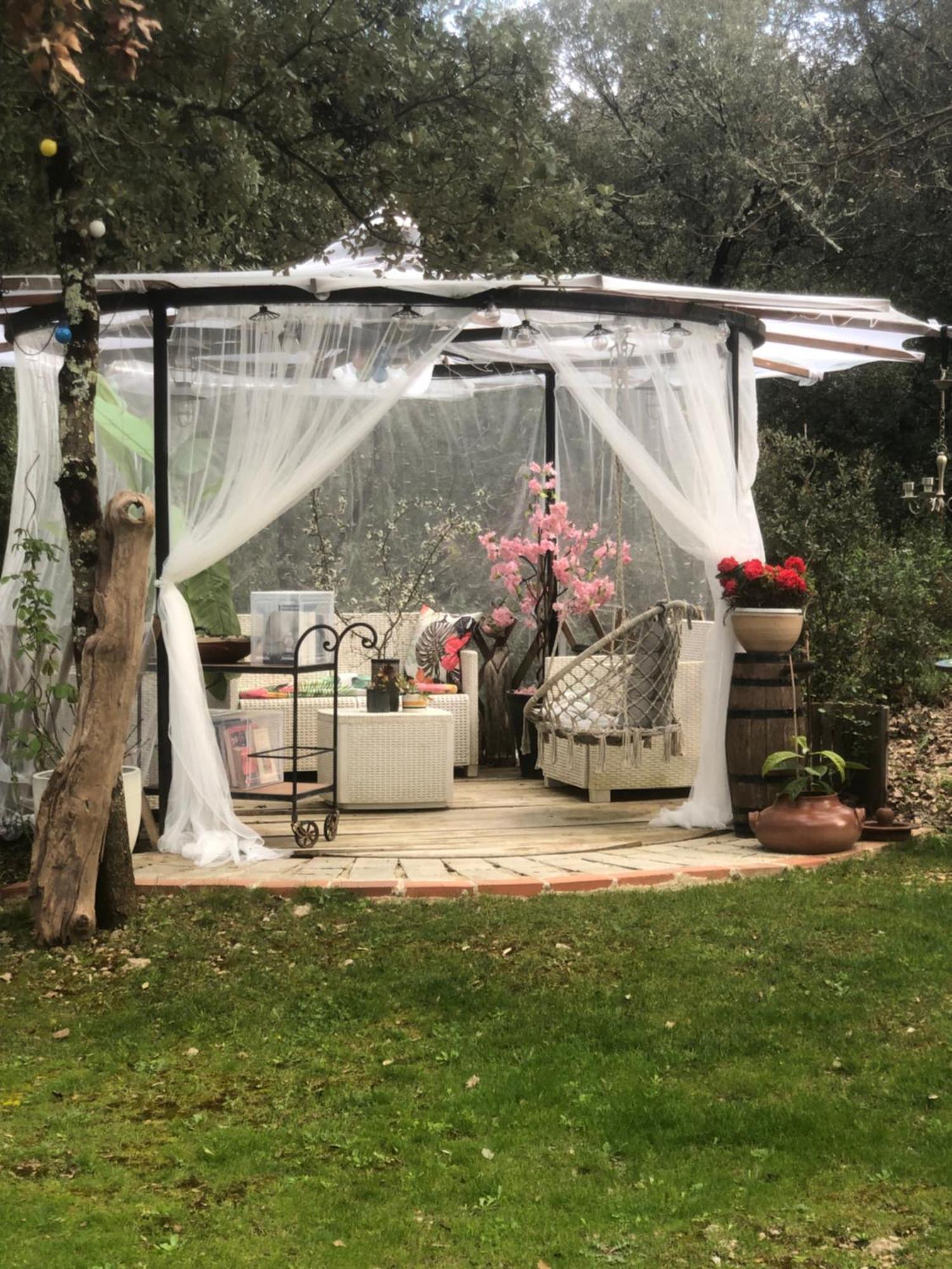 T2 Aile De Et Spa-jacuzzi Prive Et Illimite Et Plateau D'acceuil Offert!