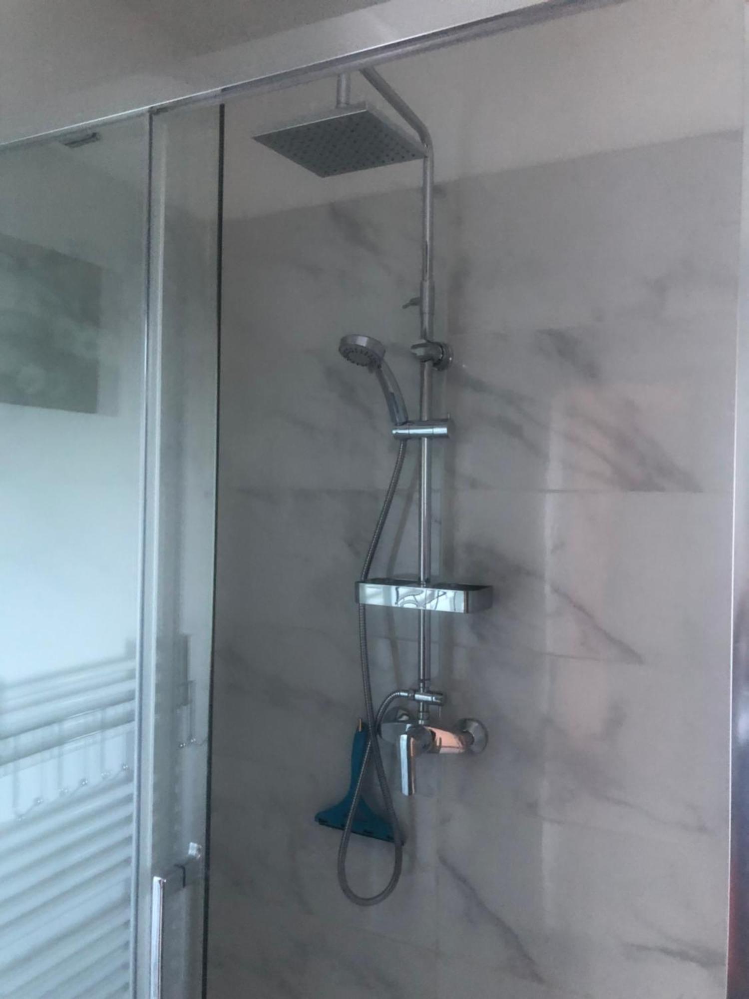 T2 Aile De Et Spa-jacuzzi Prive Et Illimite Et Plateau D'acceuil Offert! * Camps-la-Source