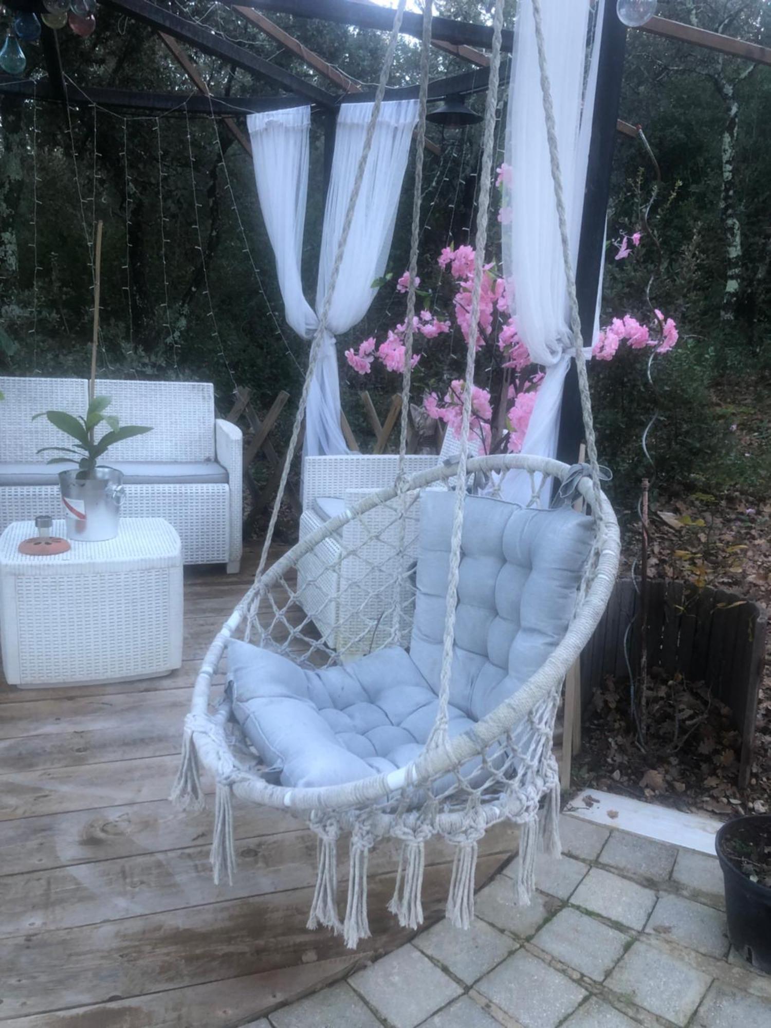 T2 Aile De Et Spa-jacuzzi Prive Et Illimite Et Plateau D'acceuil Offert!