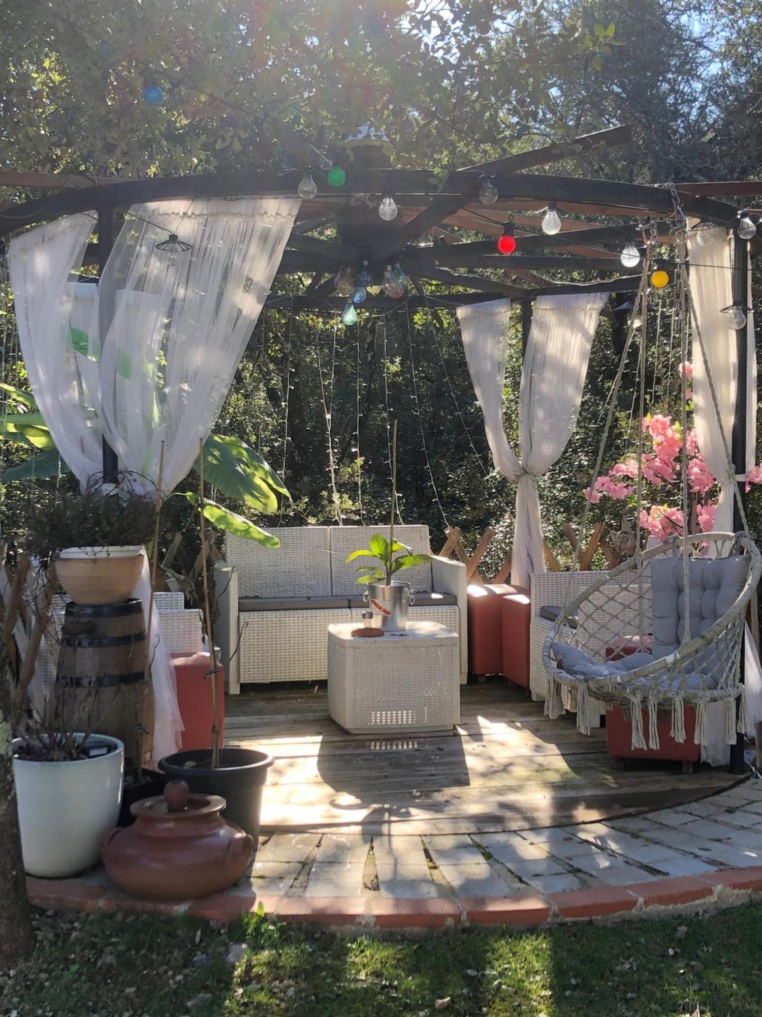 T2 Aile De Et Spa-jacuzzi Prive Et Illimite Et Plateau D'acceuil Offert! *