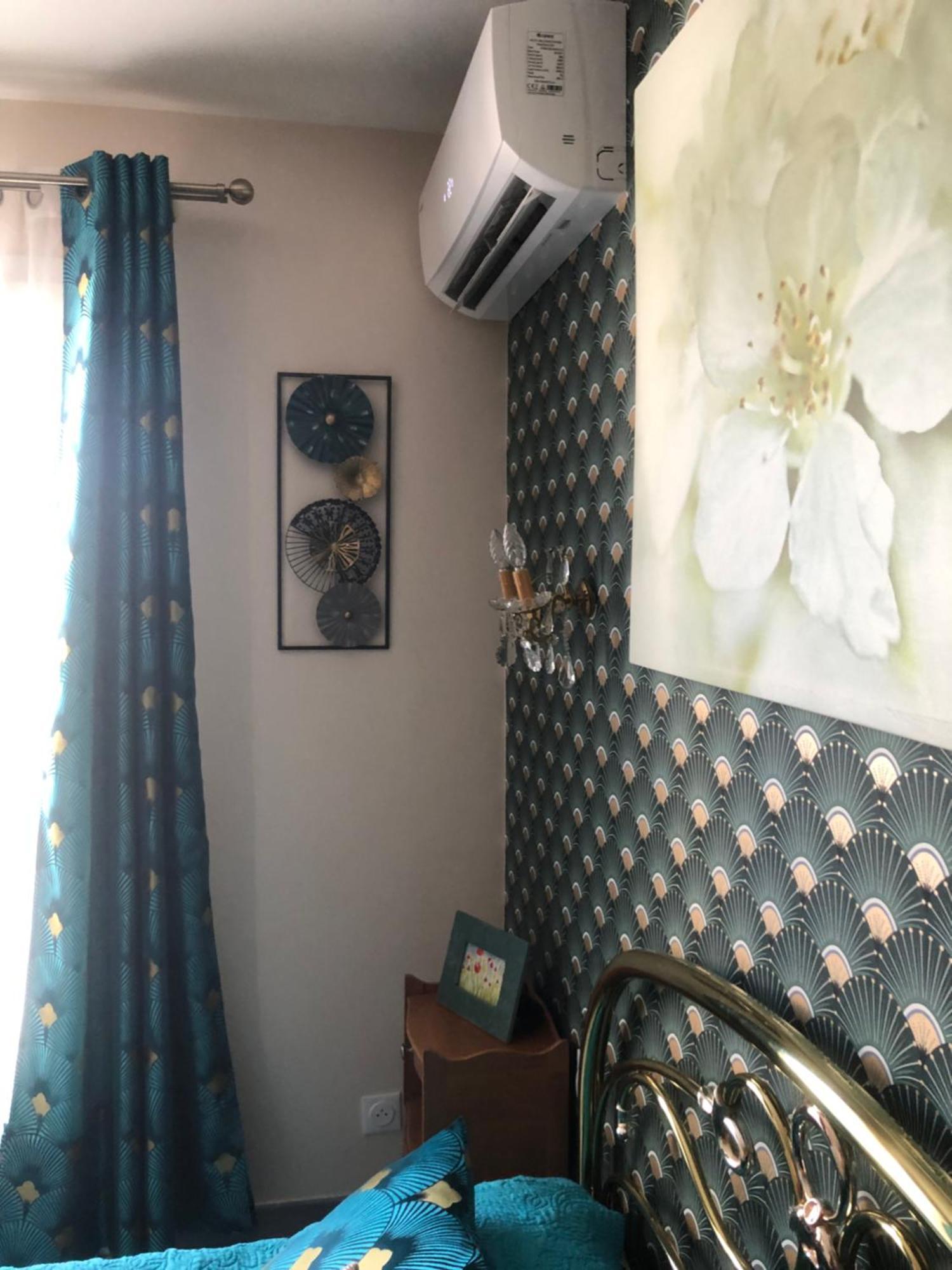 Villa T2 Aile De Et Spa-jacuzzi Prive Et Illimite Et Plateau D'acceuil Offert!